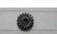 Новинка для объектива Samsung nv8|gear gear|gears gears gearsgear samsung |