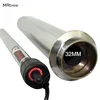 Hot! Thermostatic Rods Thermostat For Ferment Constant Temperature Heating Rods Wine Making Equipment with Best Quality ► Photo 1/4