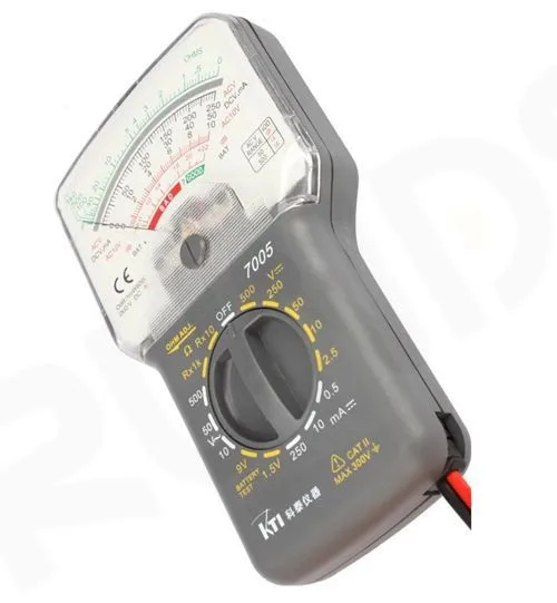 KT-7005-5