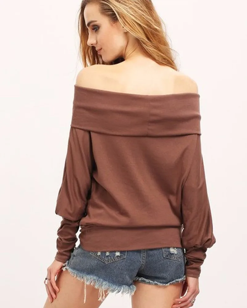 2-3