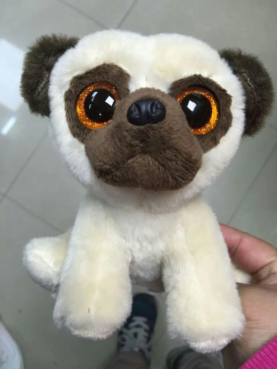 QQ20170301124818