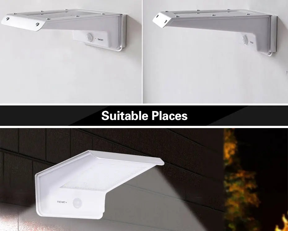 solar  light (13)