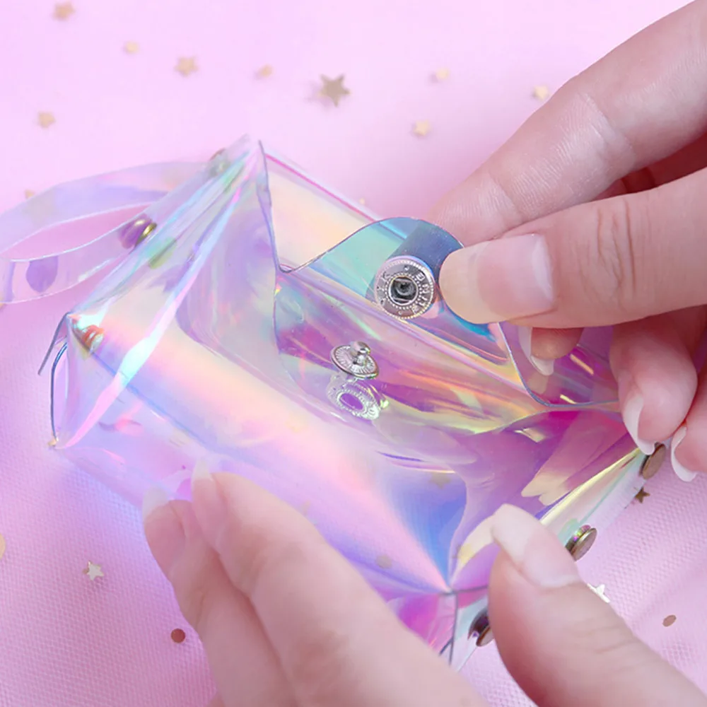 wallets (10)