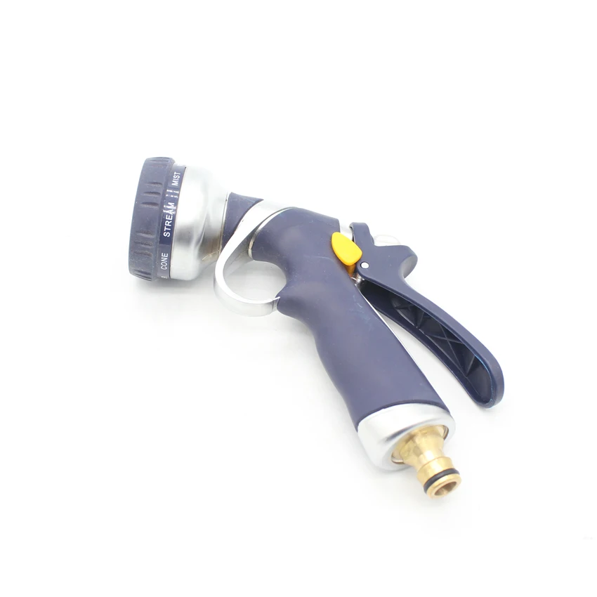 

Car Washing Cleaning Tool Pressure Nozzle Sprayer Water Gun