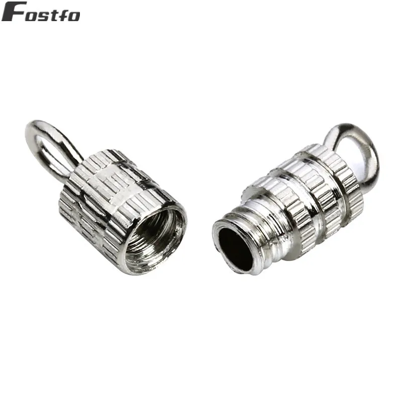F51012
