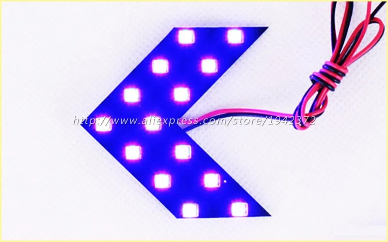 Details_5