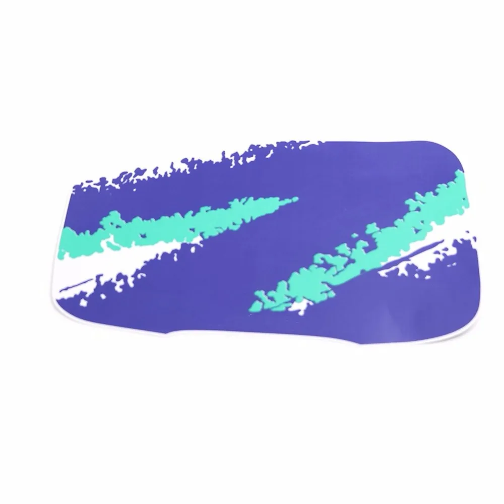 YZ-CRM250-BL (5)(1)_
