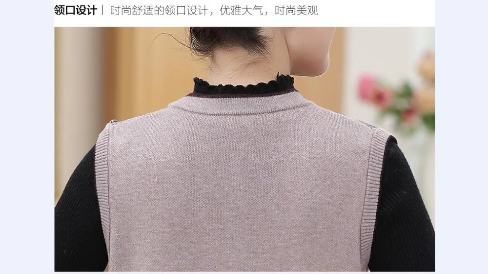 QQ20181228130334