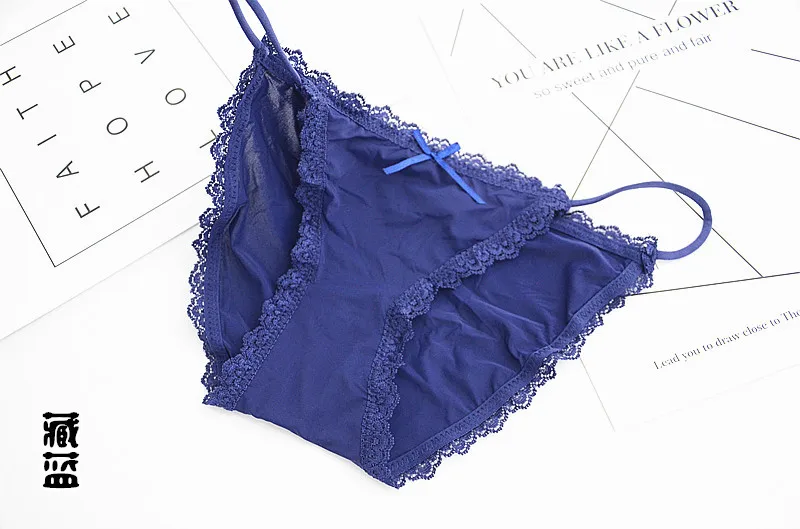 4119414807_541603624