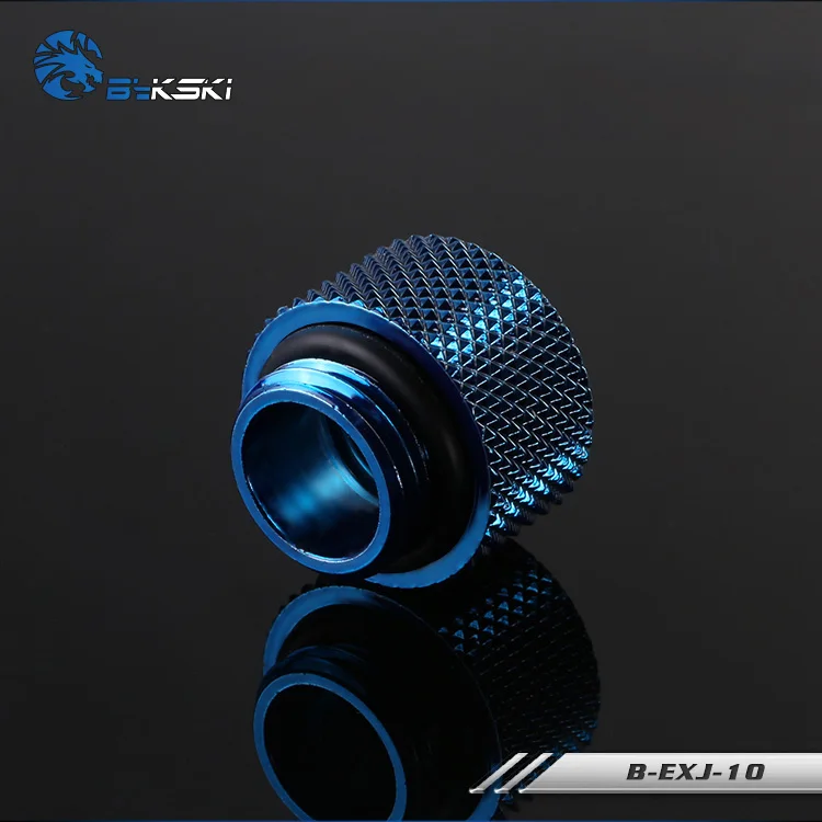 TB2S3cYb0LO8KJjSZFxXXaGEVXa_!!68100854