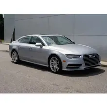 Free Shipping 12pc LED Lights Car Styling Hi-Q Interior Package Kit For 2016 AUDI A7 QUATTRO Free Shipping 12pc LED Lights Car Styling Hi-Q Interior Package Kit For 2016 AUDI A7 QUATTRO