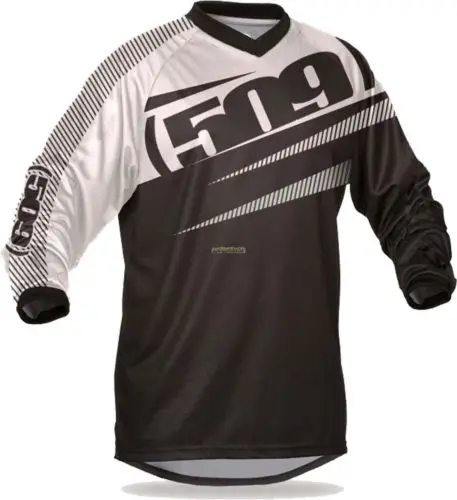 509-1