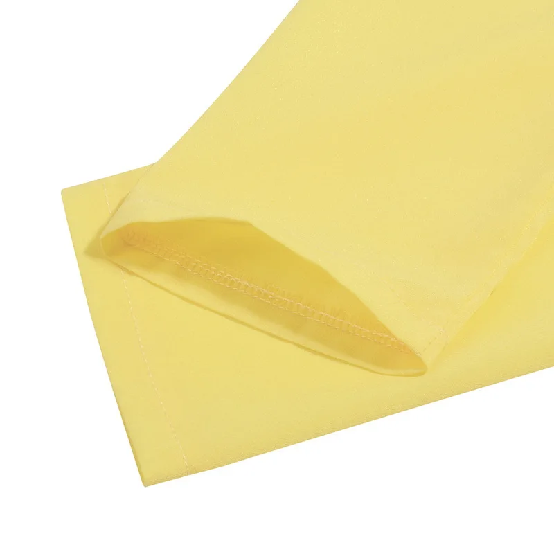 E374122L