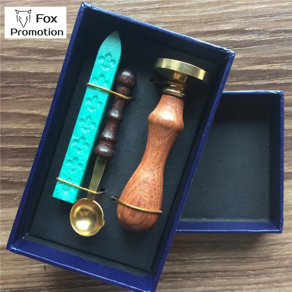 CRASPIRE 2 Pz Cucchiaio da Fusione Vintage Rame Antico Cucchiaio di Ceralacca per Sigillo di Cera Buste Inviti Pacchetti di Vino Biglietti D'Auguri Lettera di Matrimonio Timbri per Sigillo di Cera CRASPIRE 2 Pz Cucchiaio da Fusione Vintage Rame Antico Cucchiaio di Ceralacca per Sigillo di Cera Buste Inviti Pacchetti di Vino Biglietti D'Auguri Lettera di Matrimonio Timbri per Sigillo di Cera