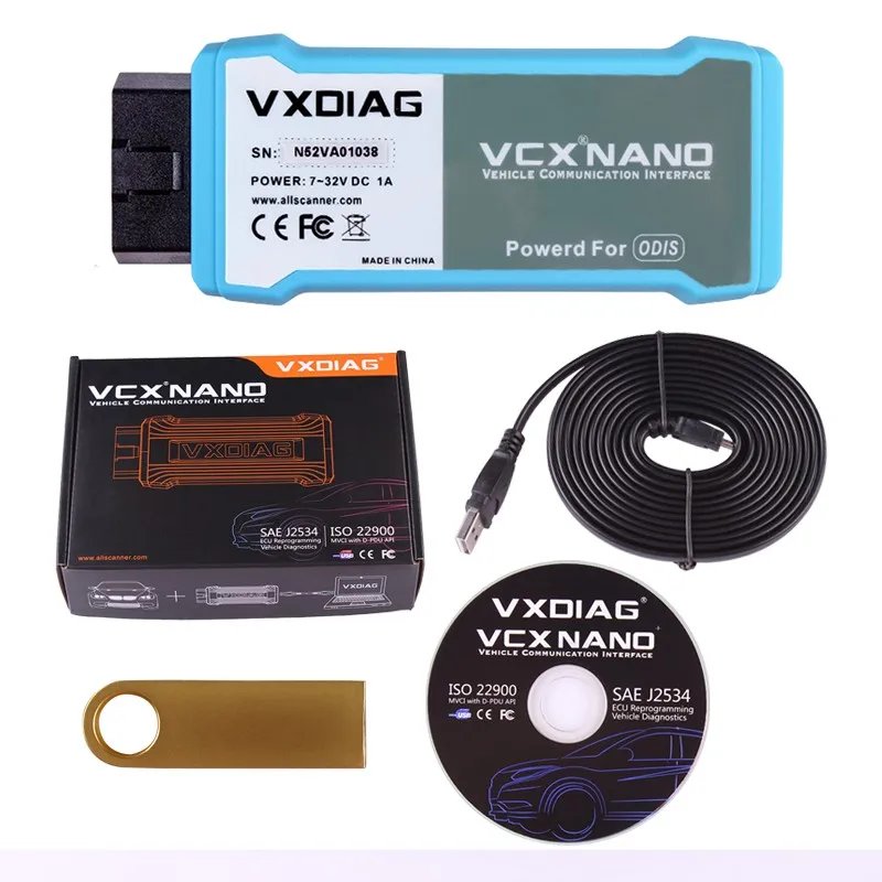 Newest-ODIS-3-0-3-VXDIAG-For-AReplace-of-VAS5054-Same-Function