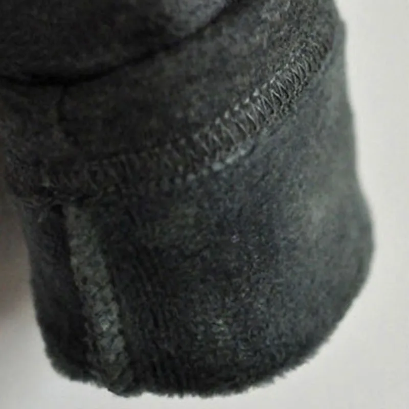 aeProduct.getSubject ()