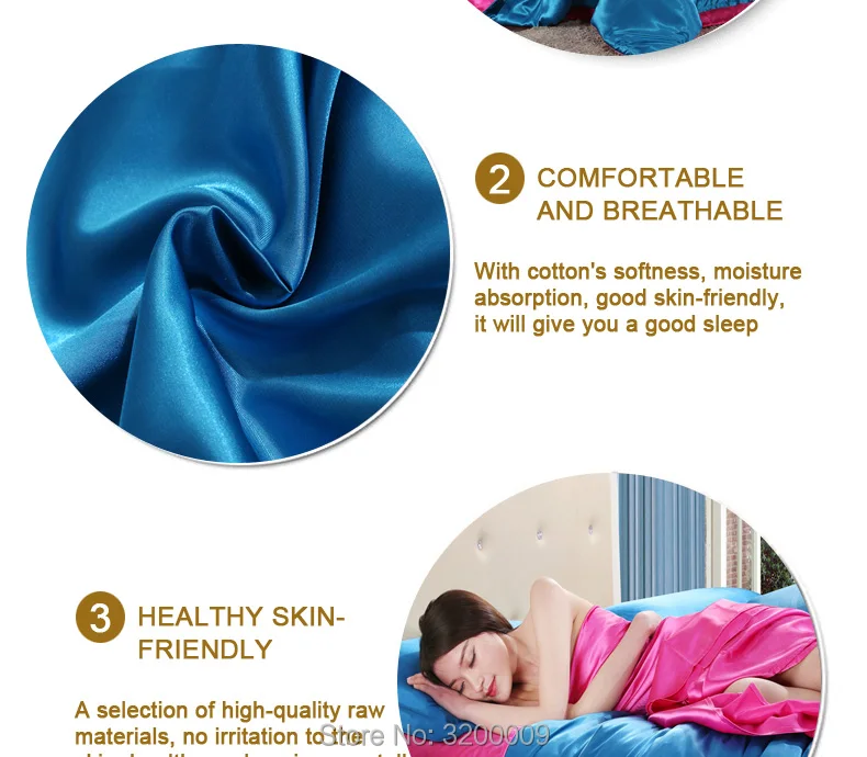 Ice-silk-two-color-four-piece_03