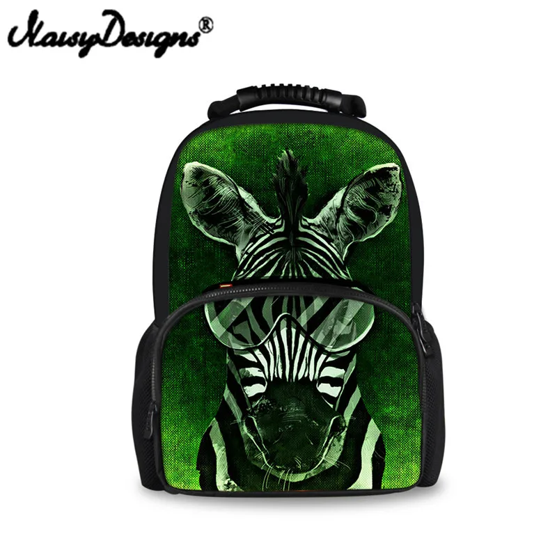 

Noisydesigns Men Backpack For Laptop Backpack Boys Large Capacity Stundet Backpack Harajuku Dinosaur Style School Backpack Male