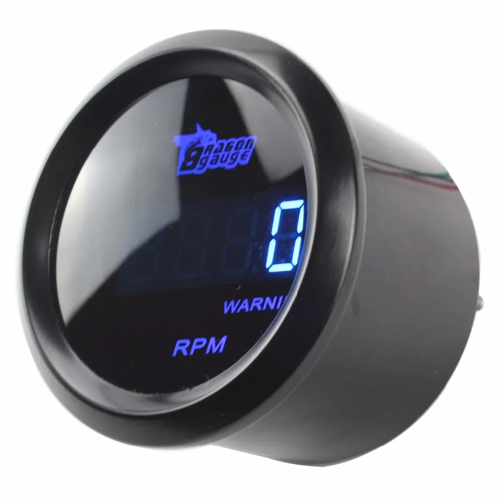 2-inch-52mm-Blue-LED-Auto-Car-Digital-Tachometer-RPM-Gauge-Meter (1)