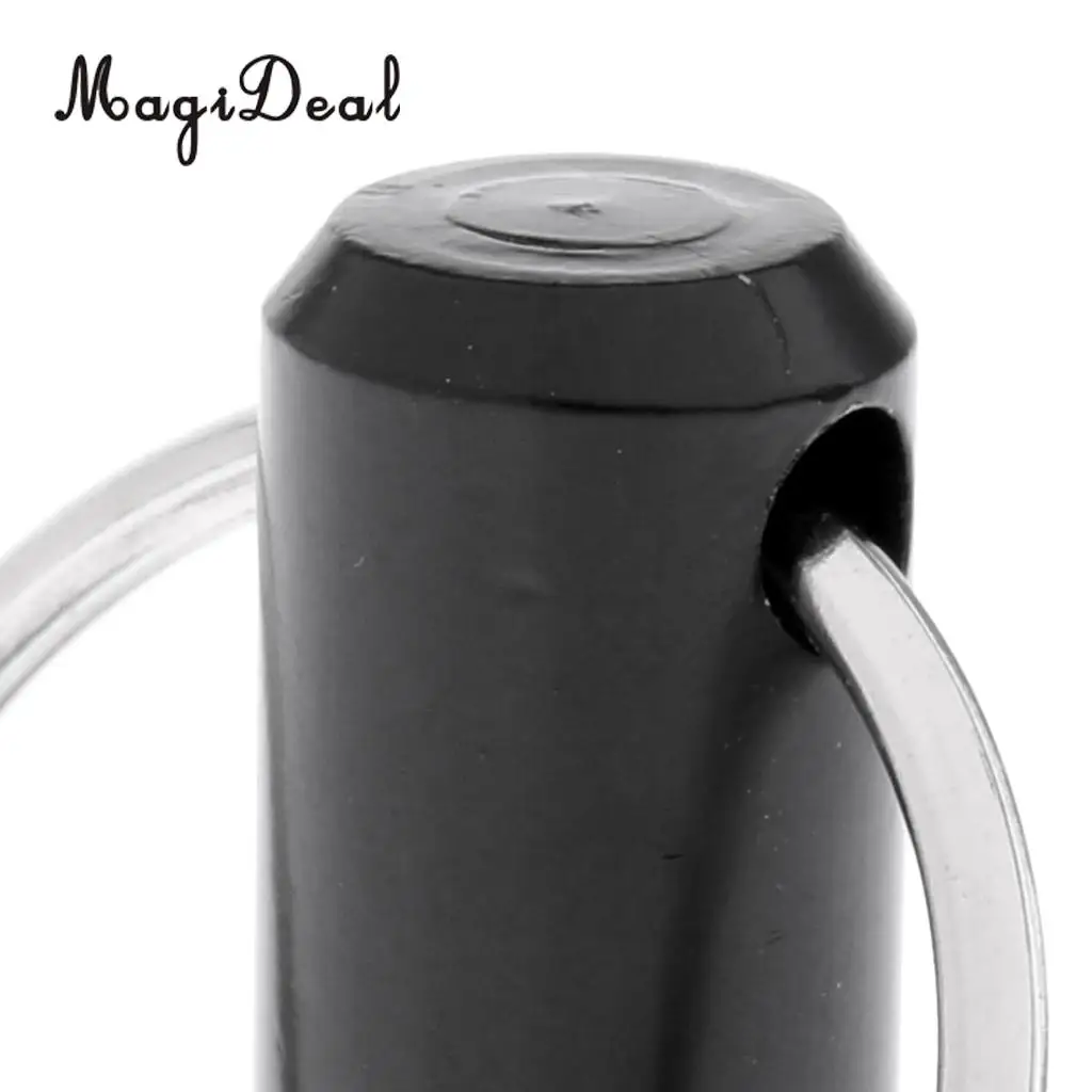MagiDeal Extractor Tool for Removing Broken Dart Stems / Shafts from Dart Barrels