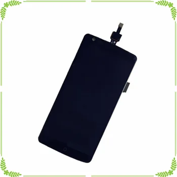 

For 5.5'' ZTE AXON ELITE A2015 A2016 LCD screen display+touch digitizer For ZTE AXON ELITE A2015 A2016