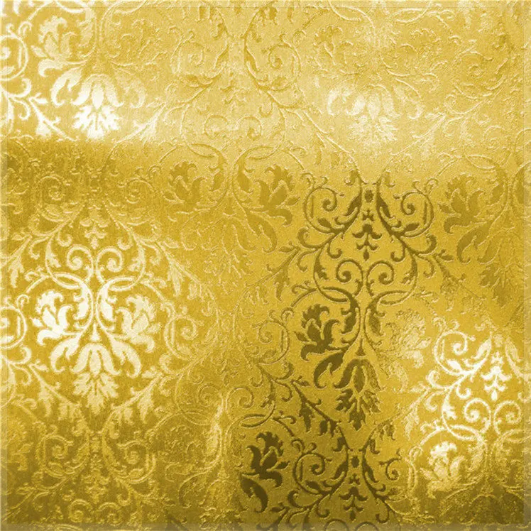 Online Get Tissue Box Covers Aliexpress Com Alibaba Group Free Shipping Wallpaper 2016 New Products Silver Metallic Design Home Decor Gold Designer Wall Paper Bo In Wallpapers From