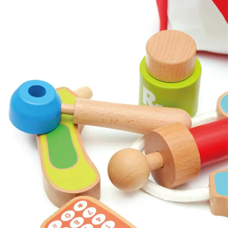 Pretend Play Pretend Play Ideas