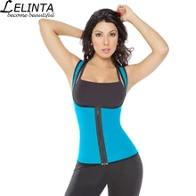 LELINTA одноцветная тонкая быстросохнущая рубашка Для Бега Спортзала занятий спортом Йога Профессиональный жилет для йоги без рукавов Женская одежда для фитнеса