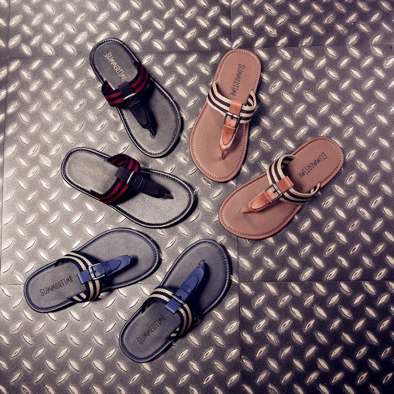 wholesale trendy sandals