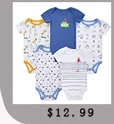 baby girl cloths (6)
