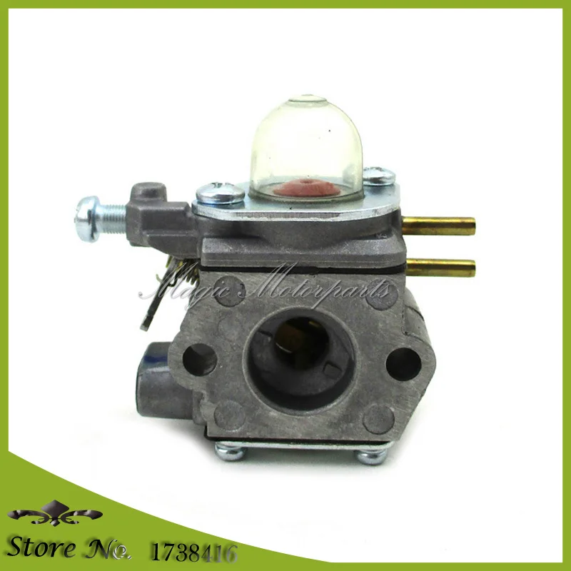 MXJ0072 (1)