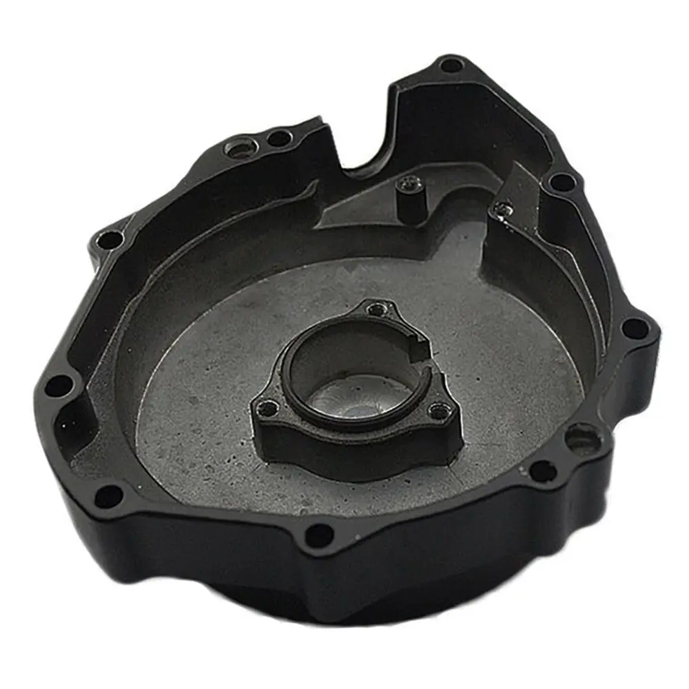s-l1600 (3)