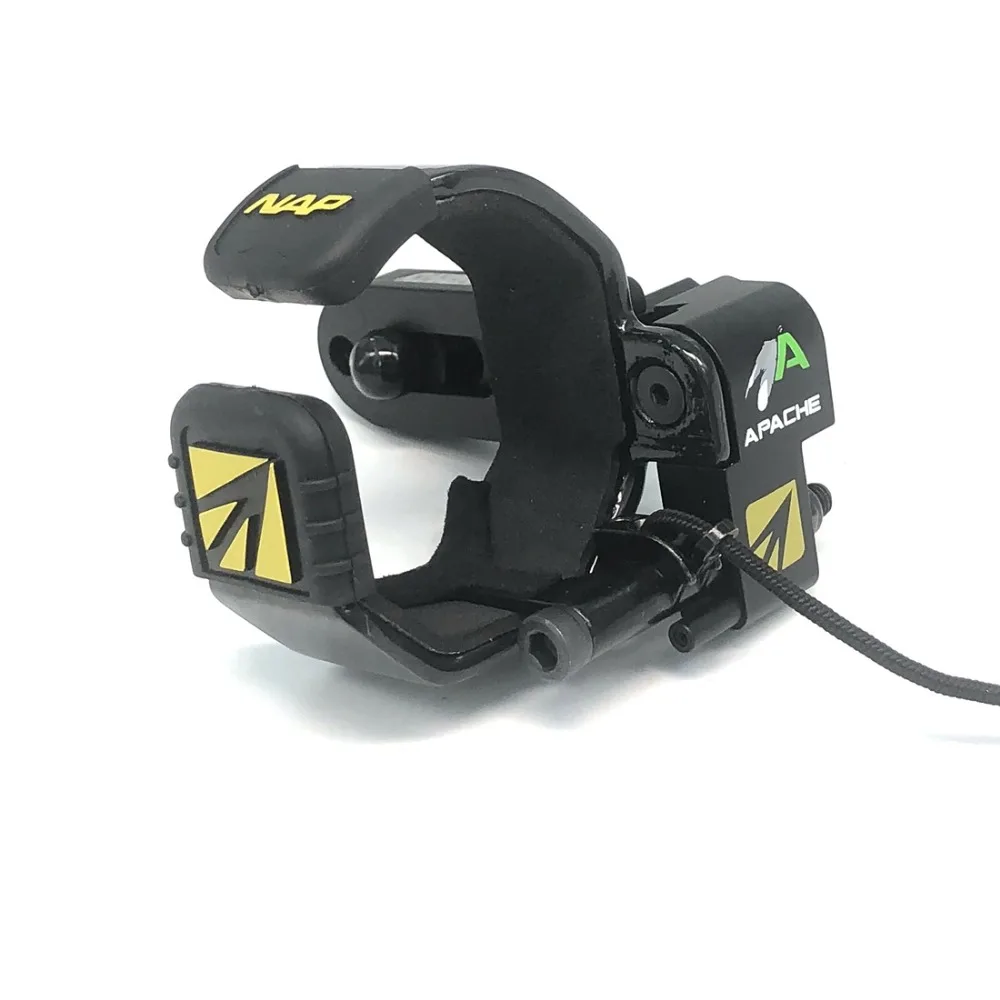 

Archery Arrow Rest Compound Bow Accessories Bow Rest drop carbon fiber for Hunting Shooting