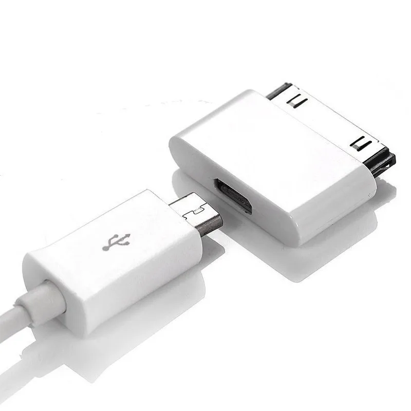 for adapter iphone old charger ipad Head USB for 2 Charger 3 Change Micro USB Adapter ipod Cable Apple Cable 4 4s For itouch 1 for adapter iphone old charger ipad Head USB for 2 Charger 3 Change Micro USB Adapter ipod Cable Apple Cable 4 4s For itouch 1