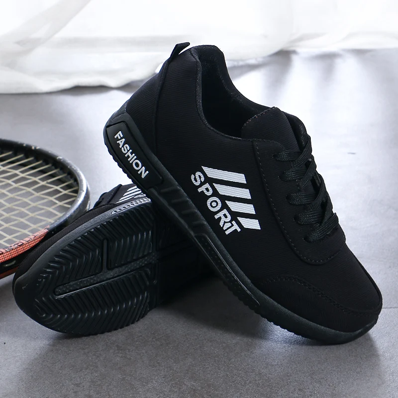 

2019 New Shoes Woman Casual Shoes Rhinestone Women Sneakers Breathable Mesh Leather White Sneakers For Woman Tennis Female F006