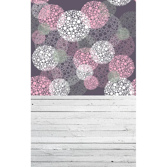 Vinyl-Professional-Backdrop-Computer-Printed-Pink-White-Dots-Children-Backgrounds-for-Photo-Studio-ZH-36.jpg_640x640