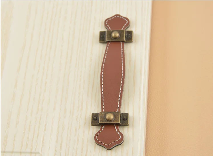 We have 6 different color options (19)
