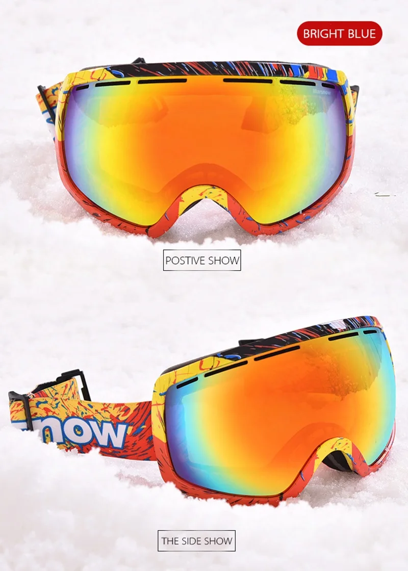 ski goggles (2)