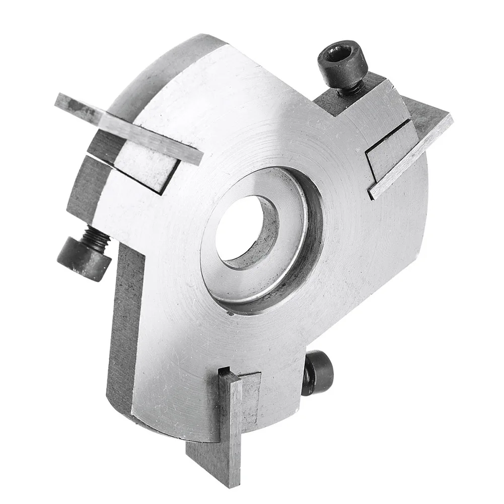 نهاية الجدول انفصال الأسنان طاحونة النجارة 3 شفرة سريعة الخشب نحت عالية صلابة القرص قاطعة المطحنة أداة مصغرة المنزل نهاية الجدول انفصال الأسنان طاحونة النجارة 3 شفرة سريعة الخشب نحت عالية صلابة القرص قاطعة المطحنة أداة مصغرة المنزل