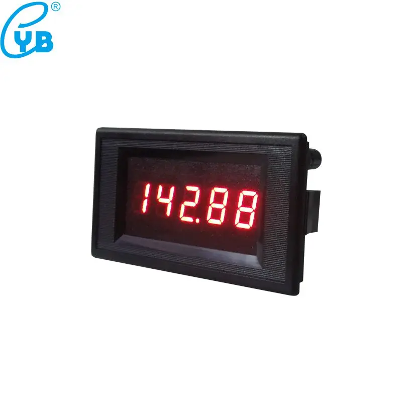 YB5145A-200--4