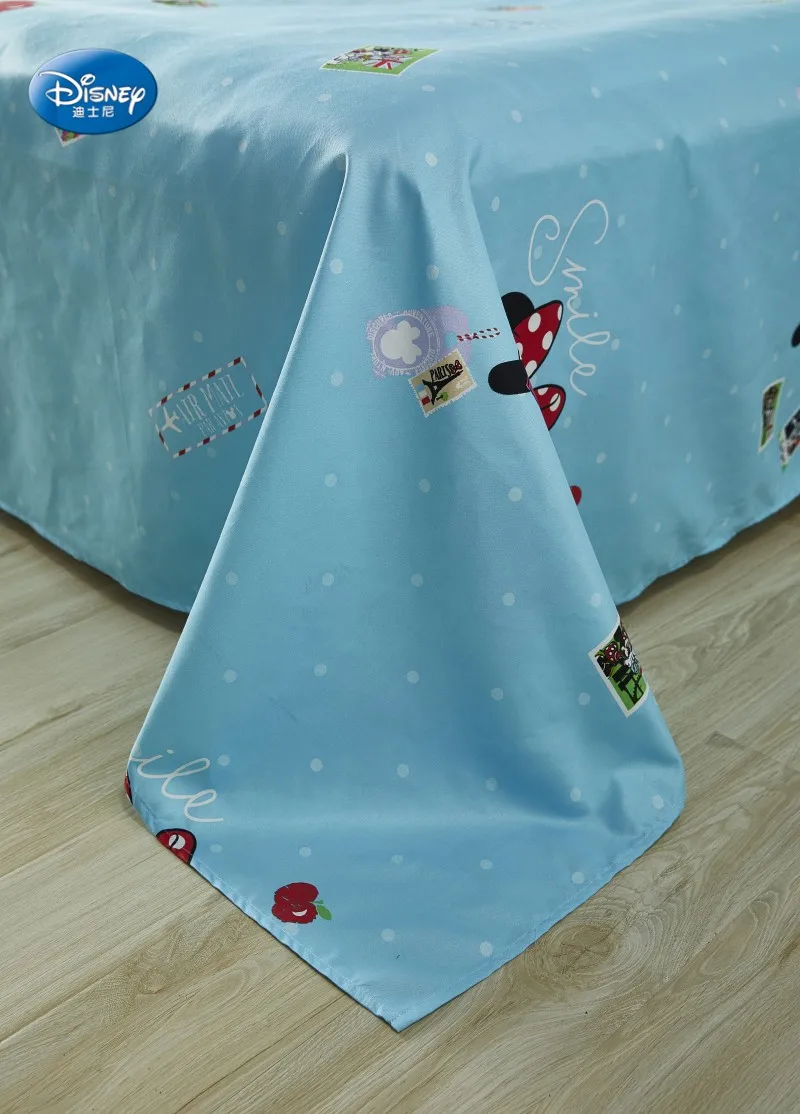 conew_minnie duvet cover (1)
