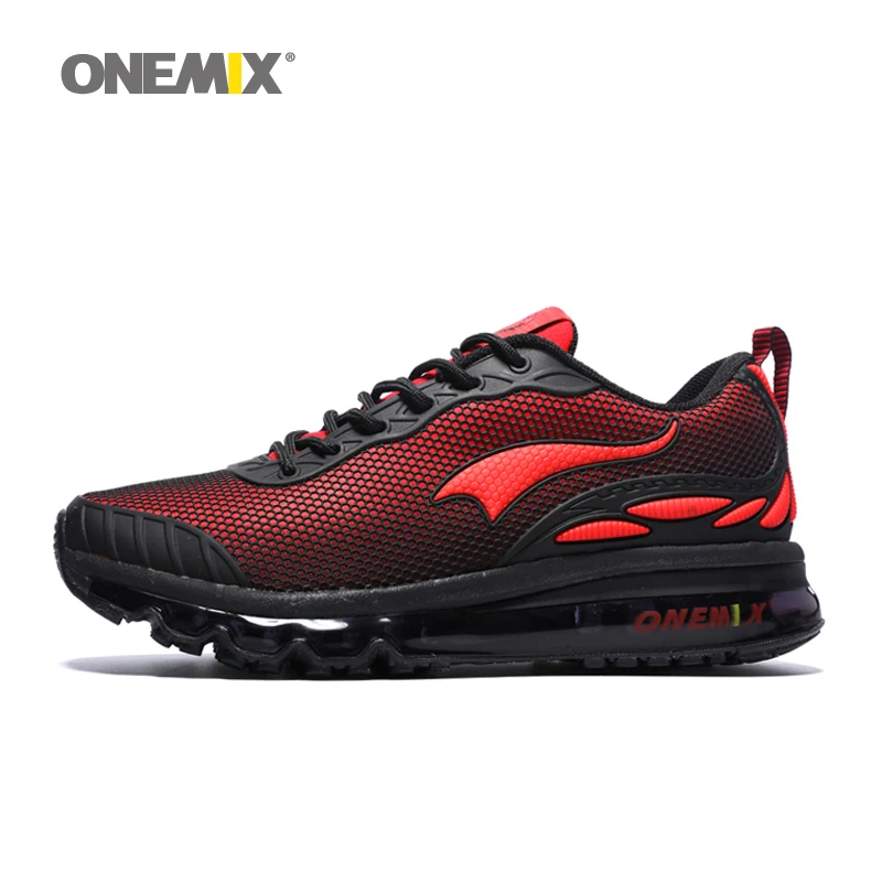 ONEMIX max Man Running Shoes For Men Nice Trends Run Breathable Mesh Sport Shoes for Men Jogging Shoes Outdoor Walking Sneakers ONEMIX max Man Running Shoes For Men Nice Trends Run Breathable Mesh Sport Shoes for Men Jogging Shoes Outdoor Walking Sneakers