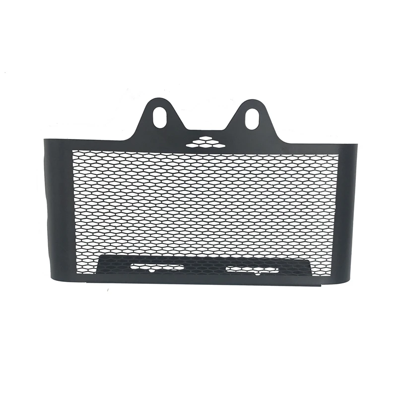 For BMW R Nine T R9T 2014 2015 2016 2017 Radiator Grille Guard Cover Protector New R 9 T  Rnine t 14-17 (6)