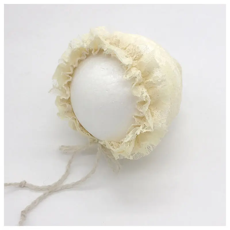 9863451337_485063441