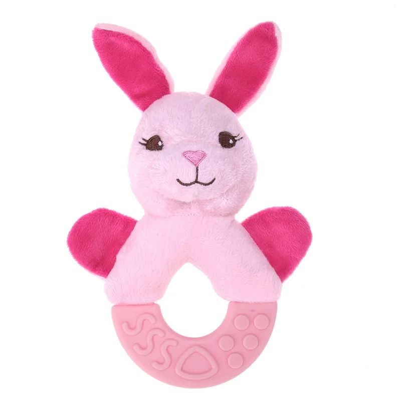 HTB1kUCASVXXXXcoXXXXq6xXFXXX8