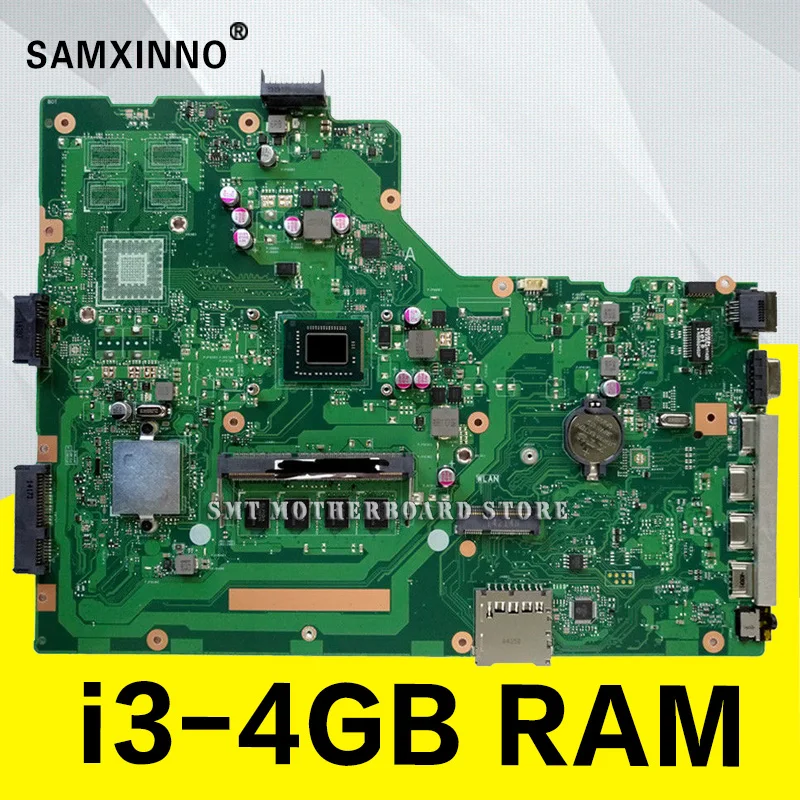 Asus x75v аккумулятор Asus x75v аккумулятор