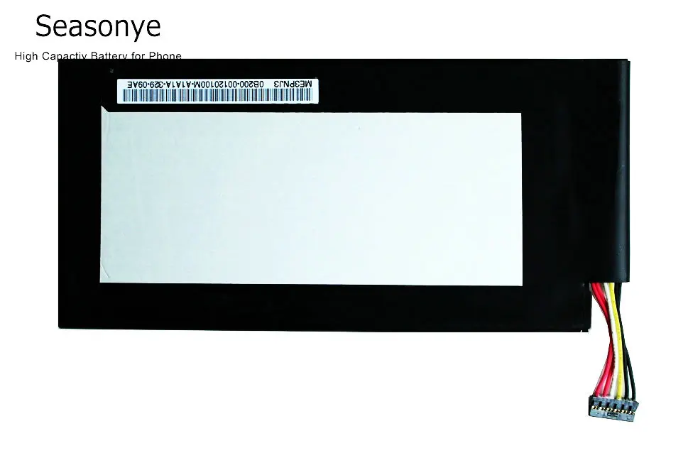 OriME370T004