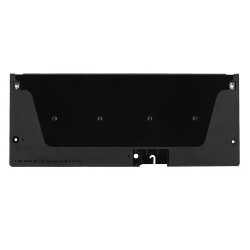 Блок питания для PS4 SLIM 2000 Sony PlayStation 4 сменный блок 4|Источники питания| |
