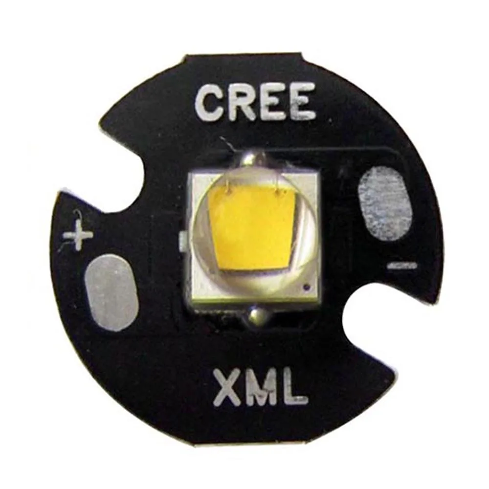 кри ппнг. Cree led. светодиод xlamp xp. Cree. Cxb3590 размер.
