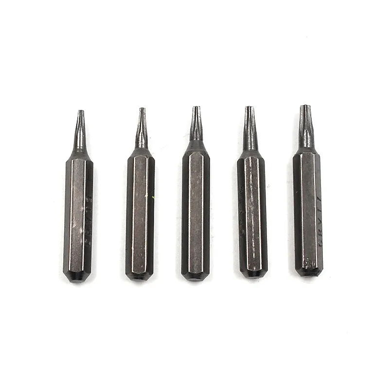 DJI Phantom 3 FPV Quadcopter Parts 45 In 1 DJI Phantom 4 DIY Multi Function Screwdriver Set Repair Tool Disassemble Tool Free